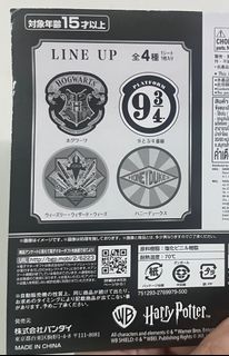 （分類：）位於 。 由 pig26636 提交（商品編號 1414421703，圖片 1）。簡介： 。
