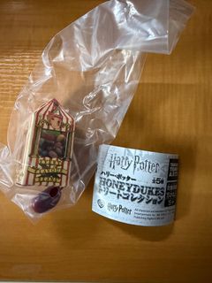 （分類：）位於 。 由 nnnnnw 提交（商品編號 1414407394，圖片 1）。簡介： 。