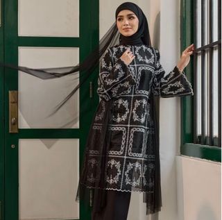 (Category: ) located in . Submitted by suhanadullah (Listing ID 1414311453, Image 1). Description: .