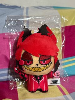 (Category: ) located in . Submitted by storebymimi (Listing ID 1414411789, Image 1). Description: .