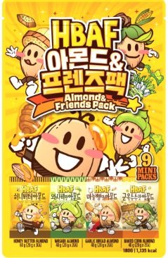 （分類：）位於 。 由 nikipang 提交（商品編號 1414277013，圖片 1）。簡介： 。