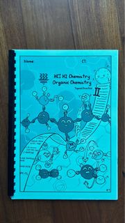 (Category: ) located in . Submitted by ni-hao-ma (Listing ID 1414309250, Image 1). Description: .