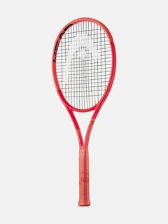 (Category: ) located in . Submitted by hellosports (Listing ID 1414334656, Image 1). Description: .