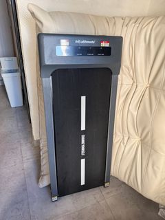 （分類：）位於 。 由 loek1908 提交（商品編號 1414343130，圖片 1）。簡介： 。