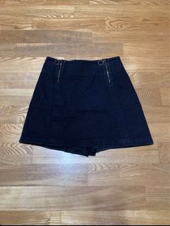 由 jing___c (刊登 ID 1414389286，圖片 1) 提交，位於 的 (類別：)，說明：。