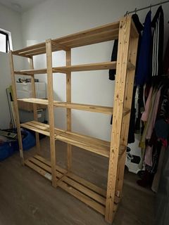 (Category: ) located in . Submitted by snfz89 (Listing ID 1407995887, Image 1). Description: .
