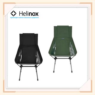 （分類：）位於 。 由 campzone_outdoor 提交（商品編號 1414311323，圖片 1）。簡介： 。