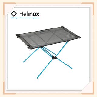 （分類：）位於 。 由 campzone_outdoor 提交（商品編號 1414312013，圖片 1）。簡介： 。