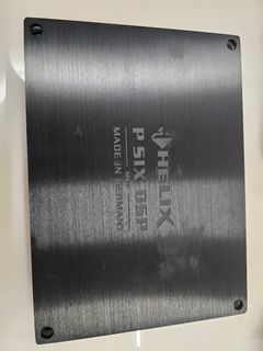 (Category: ) located in . Submitted by hifi82 (Listing ID 1414399621, Image 1). Description: .