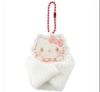 （分類：）位於 。 由 jleeeee 提交（商品編號 1414405749，圖片 1）。簡介： 。
