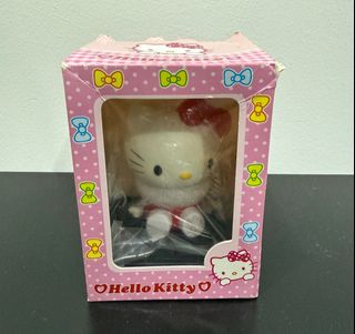 (Category: ) located in . Submitted by chong15094 (Listing ID 1414423766, Image 1). Description: .