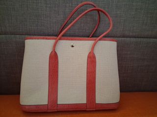 （分類：）位於 。 由 warm.sallyscloset 提交（商品編號 1414347625，圖片 1）。簡介： 。