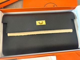 （分類：）位於 。 由 ssshsss 提交（商品編號 1414355763，圖片 1）。簡介： 。