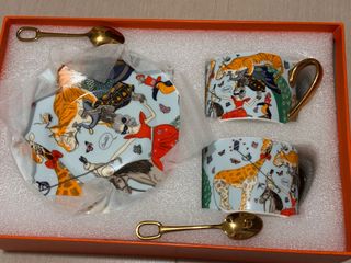 （分類：）位於 。 由 gnil00 提交（商品編號 1414269511，圖片 1）。簡介： 。