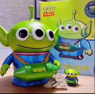 （分類：）位於 。 由 loloooki 提交（商品編號 1414410597，圖片 1）。簡介： 。