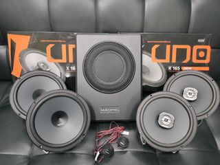 (Category: ) located in . Submitted by steadiaudio (Listing ID 1331439120, Image 1). Description: .