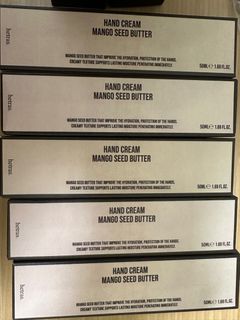 （分類：）位於 。 由 man.yyy 提交（商品編號 1414415667，圖片 1）。簡介： 。