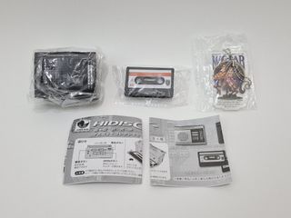 （分類：）位於 。 由 jng1668 提交（商品編號 1414322568，圖片 1）。簡介： 。