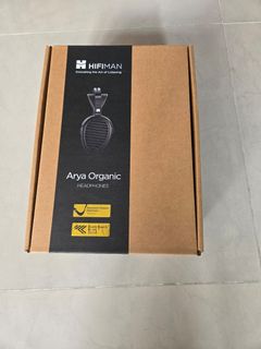 （分類：）位於 。 由 candycoat 提交（商品編號 1414280637，圖片 1）。簡介： 。