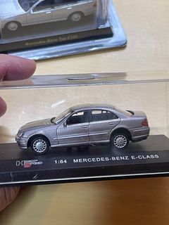 （分類：）位於 。 由 jackleung1128 提交（商品編號 1414395378，圖片 1）。簡介： 。