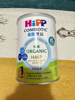 （分類：）位於 。 由 mogarr 提交（商品編號 1414404150，圖片 1）。簡介： 。