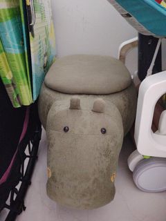 (Category: ) located in . Submitted by seira0328 (Listing ID 1414354985, Image 1). Description: .