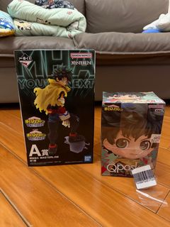 （分類：）位於 。 由 allash_b 提交（商品編號 1414382168，圖片 1）。簡介： 。
