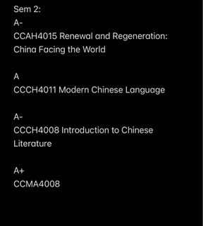 （分類：）位於 。 由 grace5084957 提交（商品編號 1414374396，圖片 1）。簡介： 。