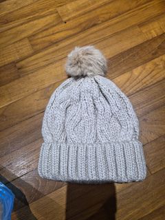 (Category: ) located in . Submitted by phynion (Listing ID 1414270608, Image 1). Description: .