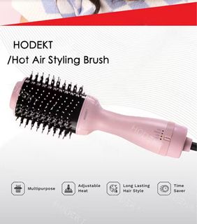 (Category: ) located in . Submitted by clutch.queen (Listing ID 1414432553, Image 1). Description: .