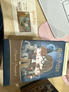(Category: ) located in . Submitted by sophiaymbbb (Listing ID 1414306548, Image 1). Description: .
