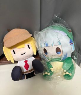 （分類：）位於 。 由 wurt55 提交（商品編號 1414432695，圖片 1）。簡介： 。