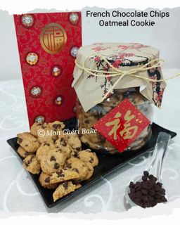 (Category: ) located in . Submitted by mon_cheri_bake (Listing ID 1414415237, Image 1). Description: .