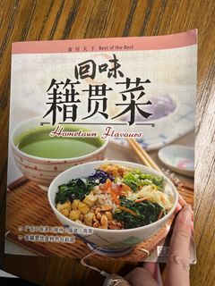 (Category: ) located in . Submitted by Wei_wei (Listing ID 1414438824, Image 1). Description: .