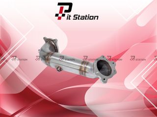 （分類：）位於 。 由 pit.station 提交（商品編號 1414359757，圖片 1）。簡介： 。