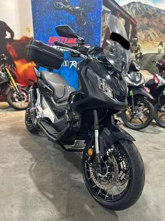 (Category: ) located in . Submitted by initialmotorsport (Listing ID 1414327103, Image 1). Description: .