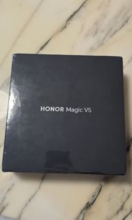 （分類：）位於 。 由 mohithath4640 提交（商品編號 1414275940，圖片 1）。簡介： 。