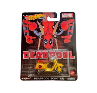 (Category: ) located in . Submitted by mystorage11 (Listing ID 1414353267, Image 1). Description: .