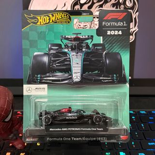 (Category: ) located in . Submitted by six4diecast (Listing ID 1412685408, Image 1). Description: .