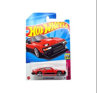 (Category: ) located in . Submitted by mystorage11 (Listing ID 1414346209, Image 1). Description: .