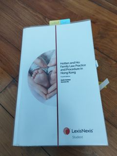 （分類：）位於 。 由 eulamarie57 提交（商品編號 1414329781，圖片 1）。簡介： 。