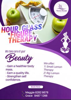 (Category: ) located in . Submitted by auroratherapy (Listing ID 1411499657, Image 1). Description: .