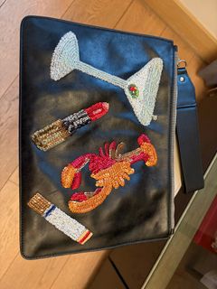 （分類：）位於 。 由 lailingco 提交（商品編號 1414350311，圖片 1）。簡介： 。