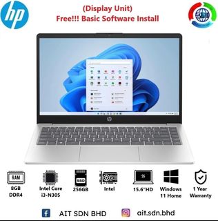 (Category: ) located in . Submitted by arif2019 (Listing ID 1414326740, Image 1). Description: .