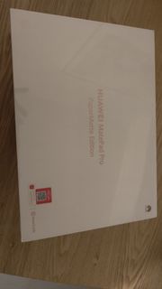 （分類：）位於 。 由 youokleo 提交（商品編號 1414313704，圖片 1）。簡介： 。