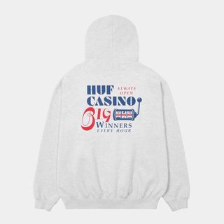（分類：）位於 。 由 wtaps_wtaps 提交（商品編號 1414369450，圖片 1）。簡介： 。
