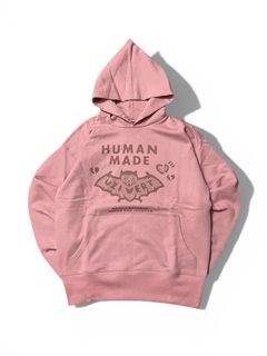 (Category: ) located in . Submitted by thrift2mill (Listing ID 1414386980, Image 1). Description: .
