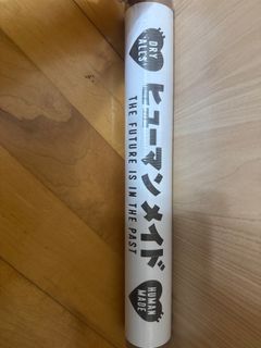 （分類：）位於 。 由 kakayan924 提交（商品編號 1414420366，圖片 1）。簡介： 。