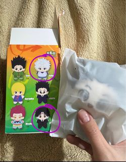 （分類：）位於 。 由 waverly_ 提交（商品編號 1414373858，圖片 1）。簡介： 。