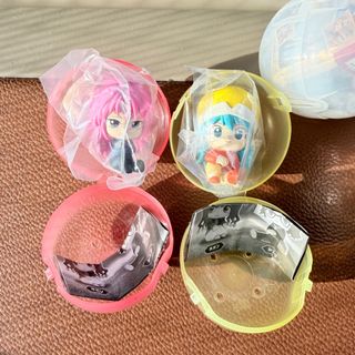 (Category: ) located in . Submitted by missatomicbomb (Listing ID 1414272251, Image 1). Description: .